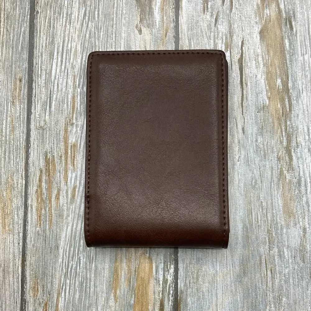 Gosalisu minimalist wallet